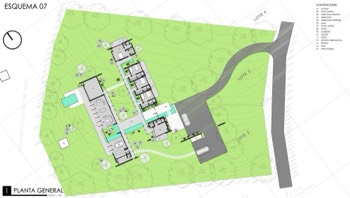 Location plan   Location plan